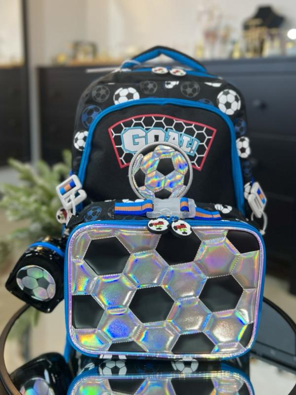 3 in 1 School Bag 3 in 1 School Bag