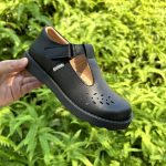 Back to School Kids Shoes