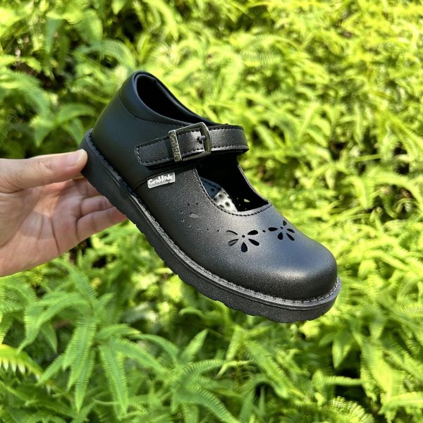 Back to School Kids Shoes