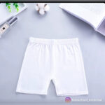 Short Bikers for Kids
