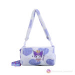 Crossbody Bag for Kids