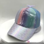 Kids Hat