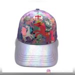 Kids Hat
